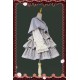Infanta From Afar JSK(Full Payment Without Shipping)